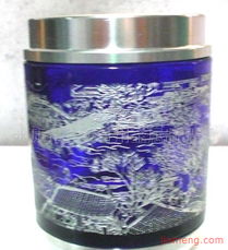永康市芝英日用金属制品厂 银饰加盟连锁，点燃行业火焰的招商盛宴