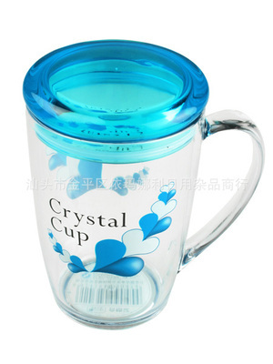 广告礼品杯保温杯 企业宣传的实用之选